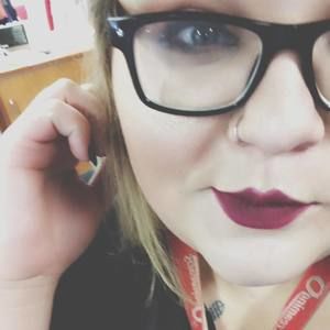 Meet your Posher, Mandi
